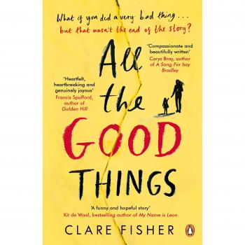 All the good things