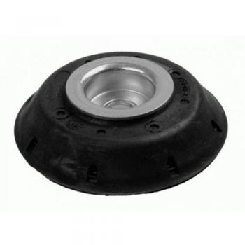 Sachs 802 562 Cojinete columna suspensión