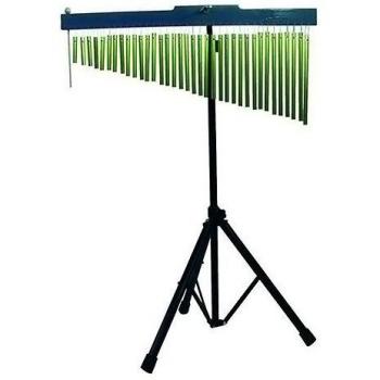Dimavery dh36 timbres 36 bar1