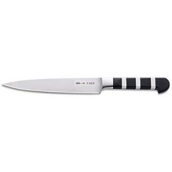 Dick Cuchillo de 18cm 1905 cm