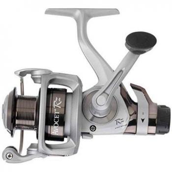 Mitchell® Avocet RZ