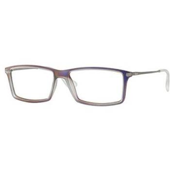 Ray-Ban Montura 7021 (52 mm) Verde