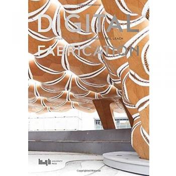 Digital Fabrication