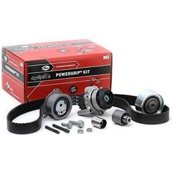 Gates Powergrip – Kit de Correa Dentada Bomba de Agua Parte no. kp15648 X S-1