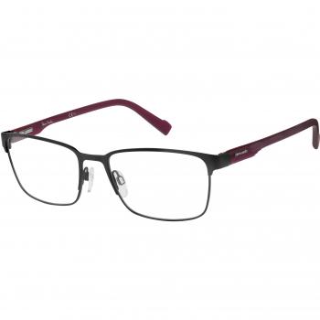 Gafas de vista Pierre Cardin hombre P.C.-6854-003