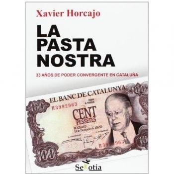 La Pasta Nostra