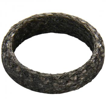 Junta Anular de Estanqueidad para Tubo de Escape HJS 83 11 1109, Compatible con VW Kaefer y Karmann Ghia