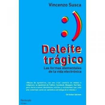 Deleite trágico