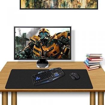 topist Gaming Mouse Pad Tamaño Grande