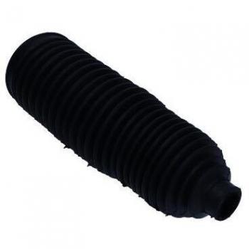 Fuelle de dirección MAXGEAR 69-1379 - Alta calidad y durabilidad
