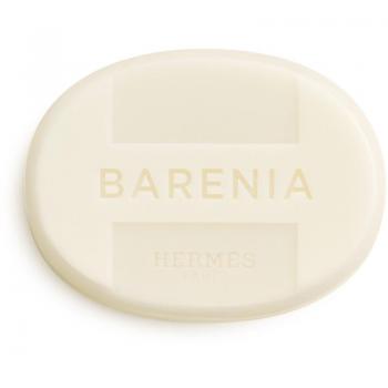 HERMÈS Barénia Perfumed Soap for Women 125 g