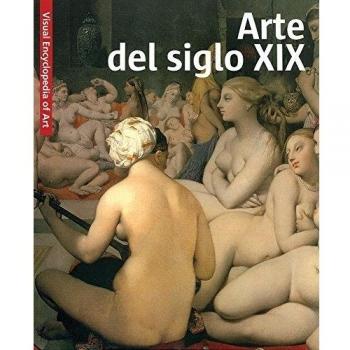 Arte Del Siglo Xix