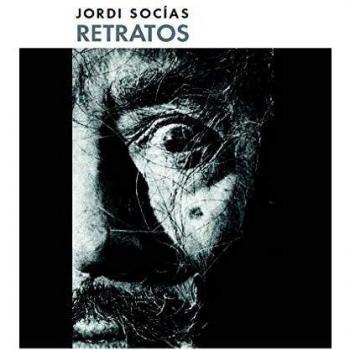 Jordi Socías: Retratos