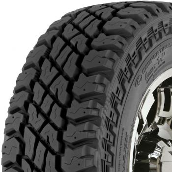 Cooper Discoverer S/T Maxx (285/75 R17 121/118Q)