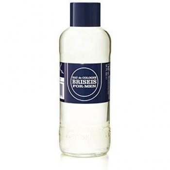 Briseis para Hombre Agua de Colonia Granel 1 l.