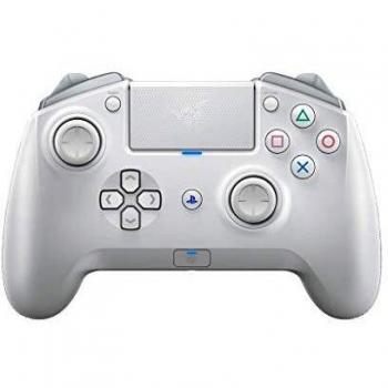 Razer Raiju Tournament Edition
