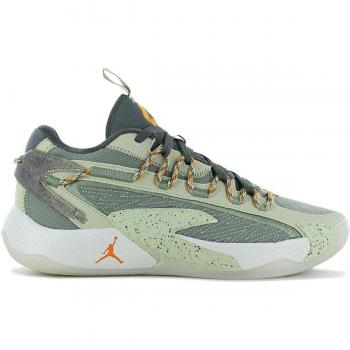 Air Jordan Luka 2 S - Dragon Bridge - Zapatillas de baloncesto para hombre DX9013-308 ORIGINAL, color verde, talla 50.5
