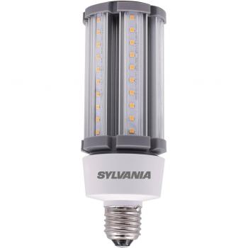 Bombilla industrial Led TOLEDO Performer T60 E27 27w 4000K SYLVANIA 0028370