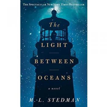 The Light Between Oceans
