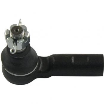 Rótula de dirección KAVO PARTS STE-9128, tipo: rótula de dirección, características: alta calidad, durabilidad, diseño preciso para un ajuste perfecto, compatible con múltiples modelos de vehículos