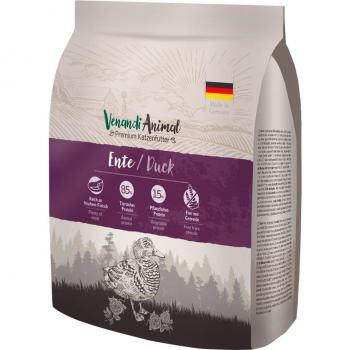 Venandi Animal Pato - 300 g