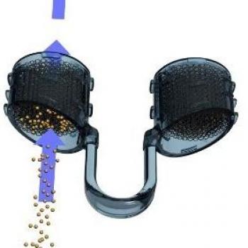 Best breathe nasenfiltersystem - Best breathe filtro nasal