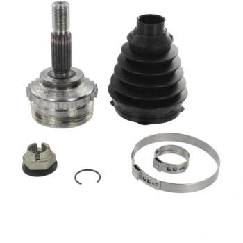 SKF VKJA 5765 Junta homocinética