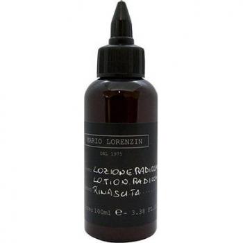 RINASCITA Radicchio Revitalizing Lotion