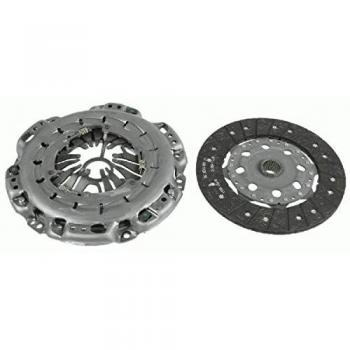 Sachs 3000 951 998 Sets para Embrague