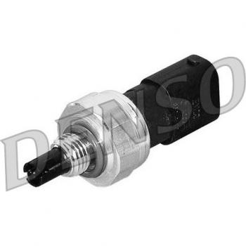 DENSO DPS17006 - Presostato para aire acondicionado, tipo: interruptor de presión, características: compatible con sistemas de aire acondicionado, diseño compacto, fácil instalación, alta precisión en la medición de presión
