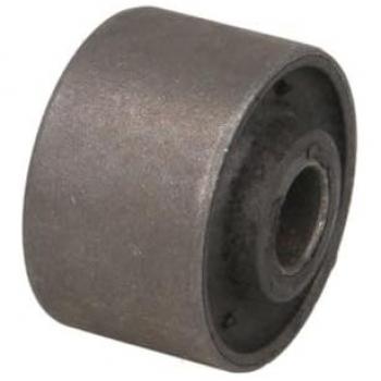 REINHOCH Brazo oscilante con casquillo cojinete RH15-1011 para ALFA ROMEO 147 (937)