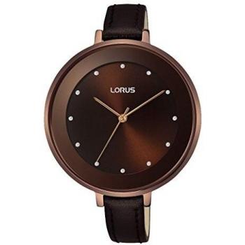 Reloj Lorus Mujer RG239LX9 (40mm)