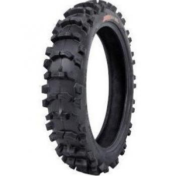 Neumático Kenda K782A 90/100-16 TT 51M para Arena Trasero