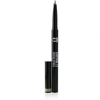 Eyeko Define It Brow Pencil 22.9 ml