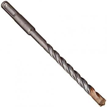 Dewalt DT9529-QZ DT9529-QZ-Broca SDS-Plus Extreme 2-8x160mm, 0 W, 0 V, Multicolor, 8 x 160 mm