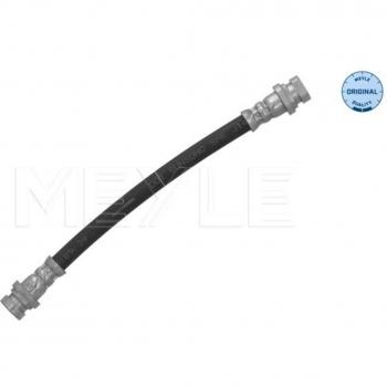 Latiguillo de freno flexible MEYLE 16-14 525 0036