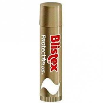 Blistex Lip Protectant/Sunscreen SPF 30, 4.25g