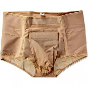 Orliman S-120 - Slip, talla 105