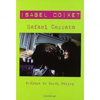 Isabel Coixet