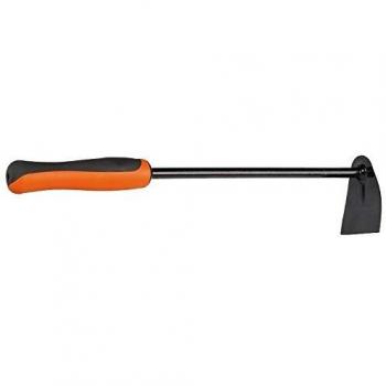 Bahco P272 - Azada, 430 Mm