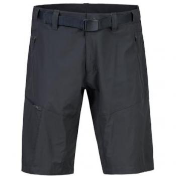 Shorts para Hombre Hannah Doug Anthracita II