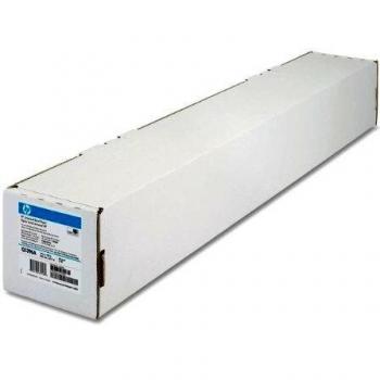 Inkjet rollo de papel para plóter 610 mmx45,7 M 80 g/m² kernø 5,08 cm 1