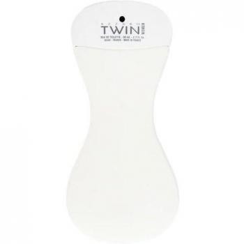 Azzaro Twin Women Eau de Toilette 80ml Spray
