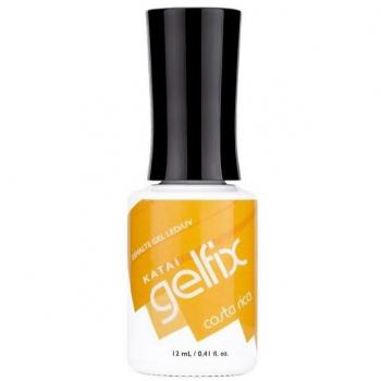Esmalte Semipermanente Gelfix Katai 12ml Ref. Kg459244
