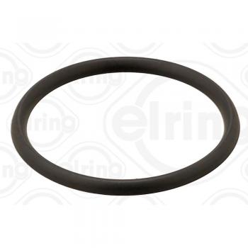 Junta anular ELRING 713.000 para colector de escape