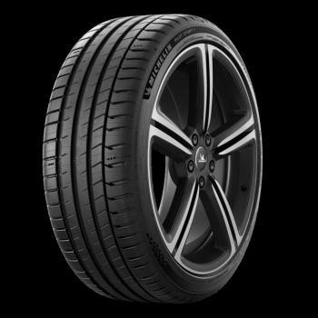 Michelin Pilot Sport 5 (245/40 ZR18 XL 97Y)
