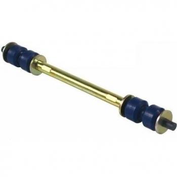 V PARTS - 18424/54 : Kit de discos de embrague