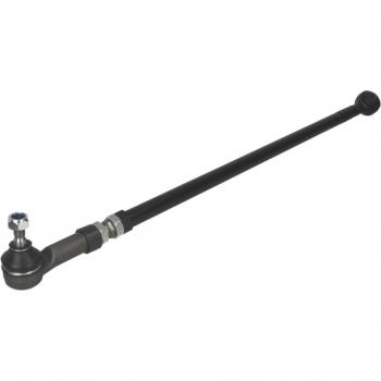 Bieleta de Dirección MOOG VO-DS-3924, Barra de Rodadura Izquierda, Barra de Dirección