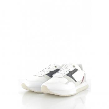 Zapatillas bajas Tommy Hilfiger - Essential Th