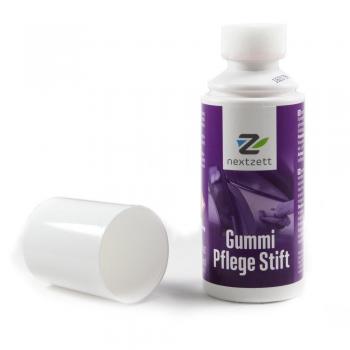 Nextzett Gummi - Protector de Gomas